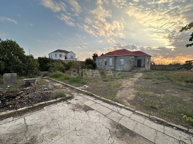 10-комн. дом/дача - пос. Бильгях - 280 м² (6)