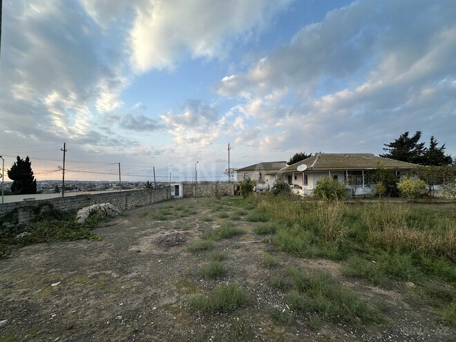 10-комн. дом/дача - пос. Бильгях - 280 м² (4)