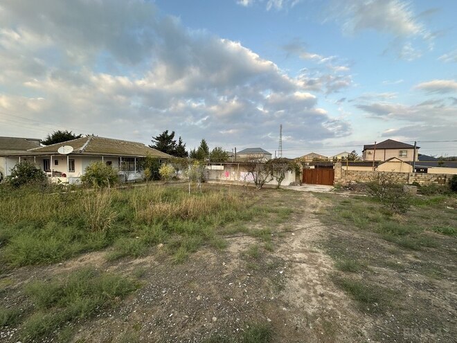 10-комн. дом/дача - пос. Бильгях - 280 м² (5)