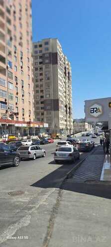 3-комн. новостройка - м. 20 января - 147 м² (13)