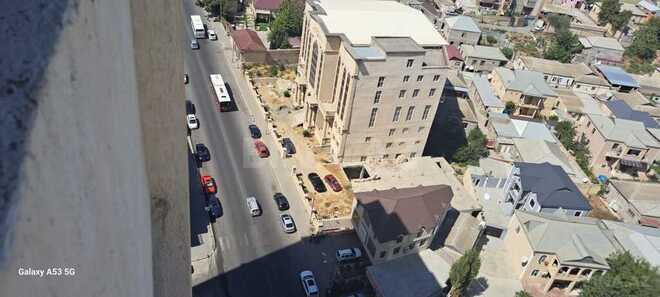 3-комн. новостройка - м. 20 января - 147 м² (9)
