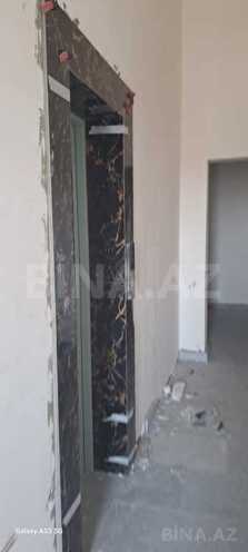 3-комн. новостройка - м. 20 января - 147 м² (11)