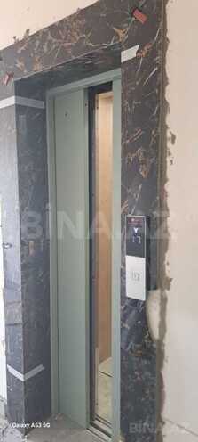 3-комн. новостройка - м. 20 января - 147 м² (14)