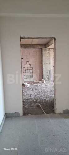 3-комн. новостройка - м. 20 января - 147 м² (4)