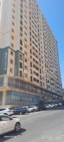 3-комн. новостройка - м. 20 января - 147 м² (2)
