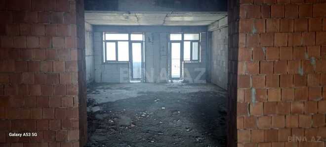 3-комн. новостройка - м. 20 января - 147 м² (6)