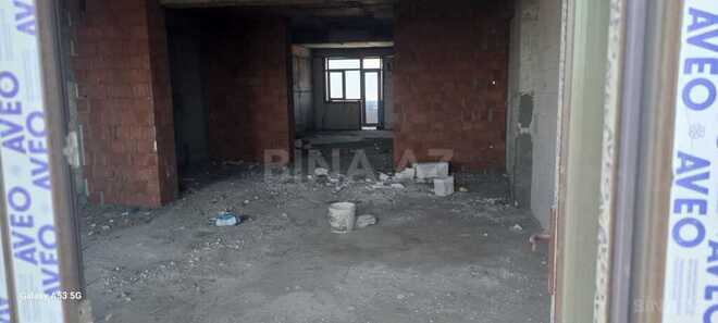 3-комн. новостройка - м. 20 января - 147 м² (5)