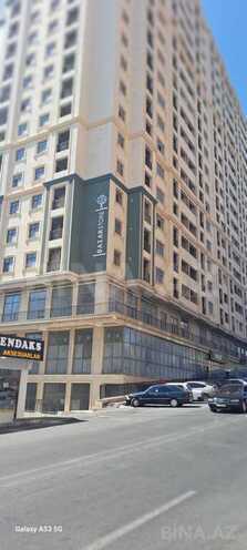 3-комн. новостройка - м. 20 января - 147 м² (1)