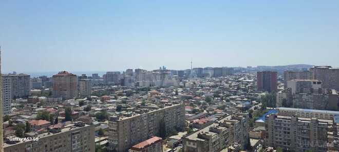 3-комн. новостройка - м. 20 января - 147 м² (3)