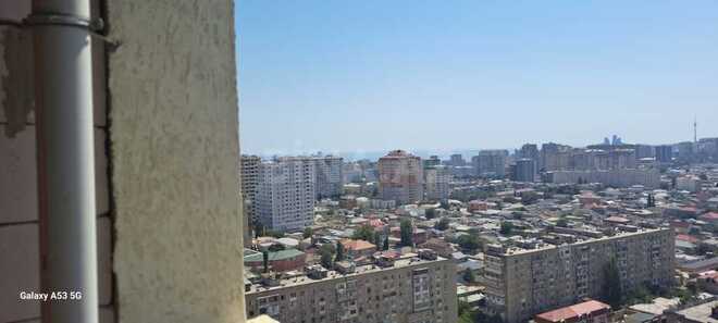 3-комн. новостройка - м. 20 января - 147 м² (10)