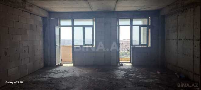 3-комн. новостройка - м. 20 января - 147 м² (7)