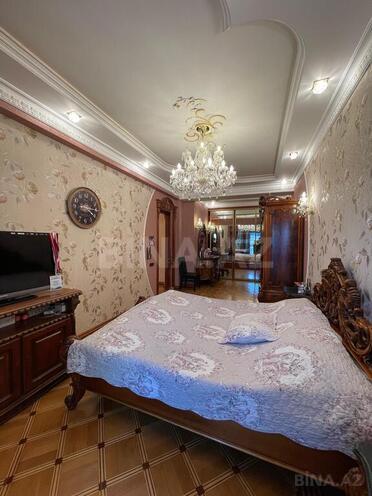 Satılır 3 otaqlı yeni tikili 196 m², 28 May m., photo 14 from 23
