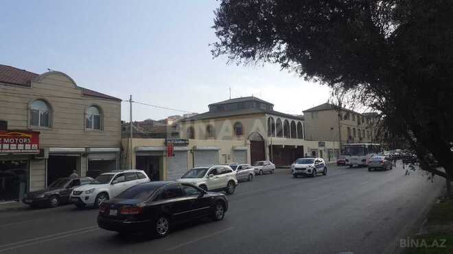 Продаётся  участок 6.5 сот, пос. М. Расулзаде, photo 5 from 17