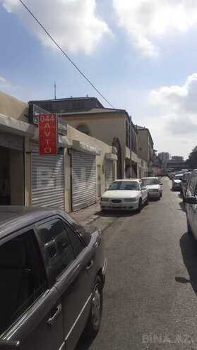 Продаётся  участок 6.5 сот, пос. М. Расулзаде, photo 6 from 17