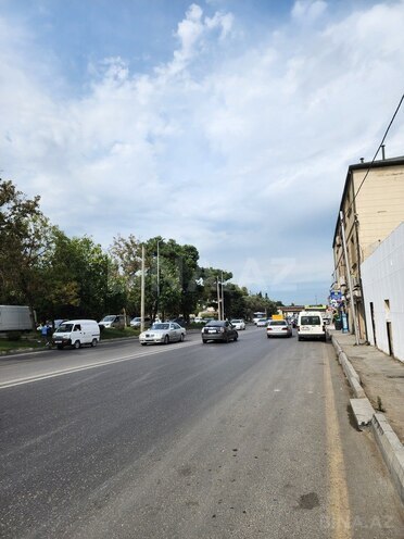 Продаётся  участок 6.5 сот, пос. М. Расулзаде, photo 15 from 17