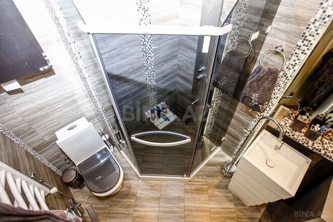 Satılır 4 otaqlı yeni tikili 200.5 m², 28 May m., photo 29 from 32