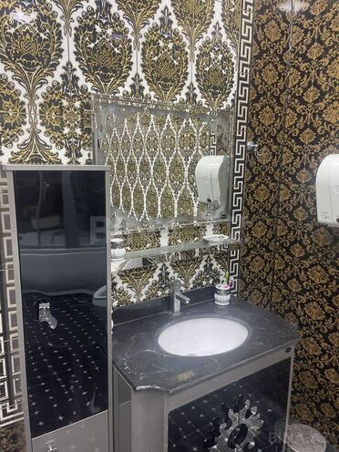 Satılır 20 otaqlı ofis 1 400 m², Memar Əcəmi m., photo 10 from 31