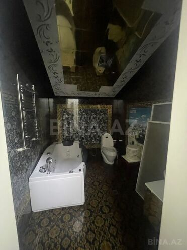 Satılır 20 otaqlı ofis 1 400 m², Memar Əcəmi m., photo 21 from 31