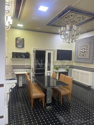 Satılır 20 otaqlı ofis 1 400 m², Memar Əcəmi m., photo 29 from 31