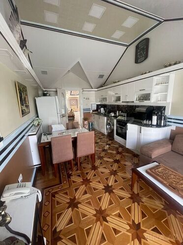 Satılır 20 otaqlı ofis 1 400 m², Memar Əcəmi m., photo 19 from 31