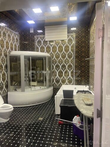 Satılır 20 otaqlı ofis 1 400 m², Memar Əcəmi m., photo 7 from 31