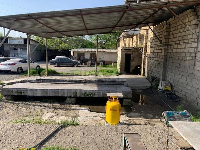 Satılır  obyekt 475 m², photo 3 from 9