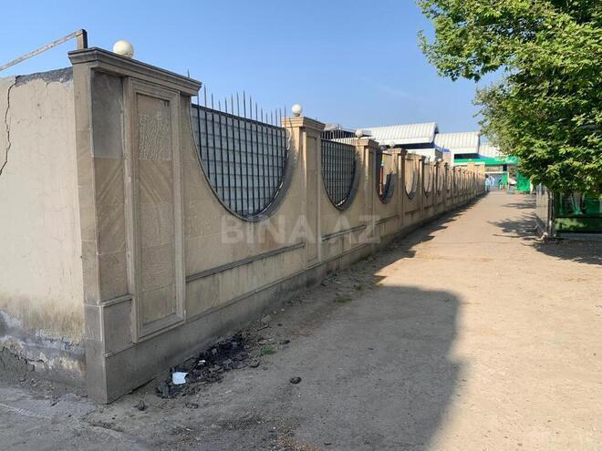 Satılır  obyekt 475 m², photo 5 from 9