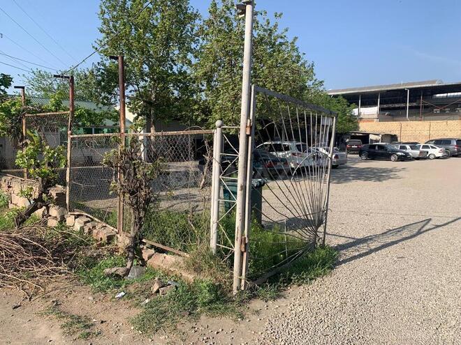 Satılır  obyekt 475 m², photo 6 from 9