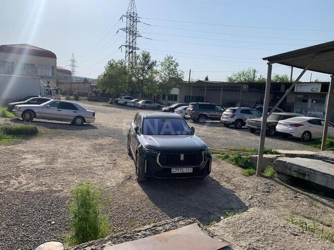 Satılır  obyekt 475 m², photo 7 from 9