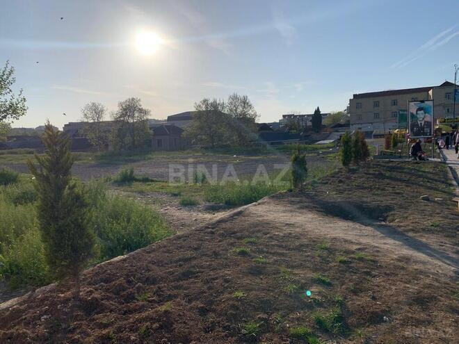 Продаётся  участок 32 сот, photo 4 from 6