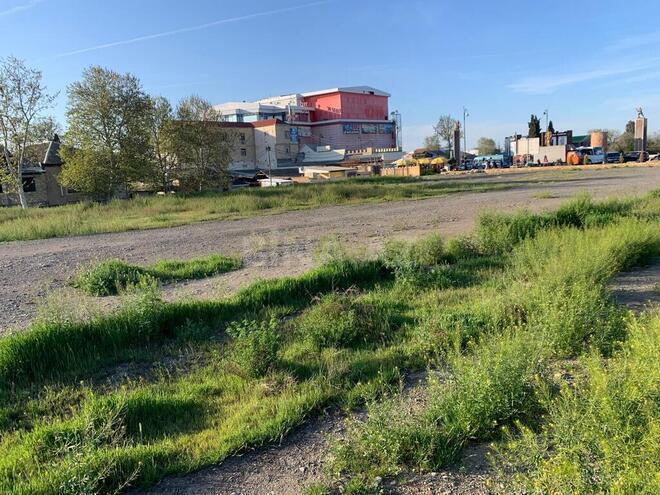 Продаётся  участок 32 сот, photo 3 from 6