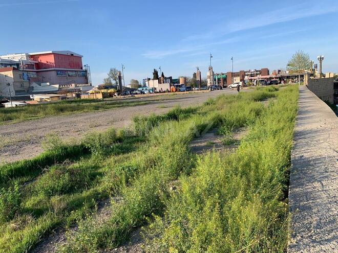 Продаётся  участок 32 сот, photo 5 from 6