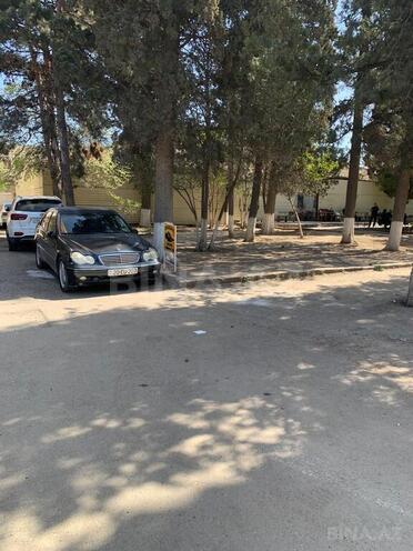 Продаётся  участок 20 сот, photo 5 from 7