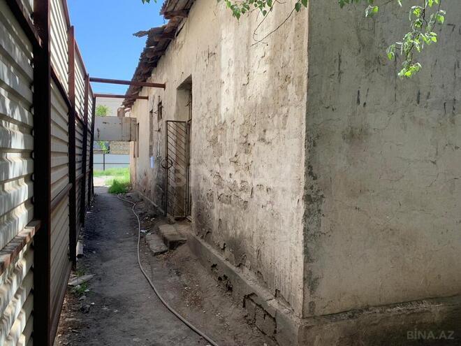 Продаётся  участок 20 сот, photo 3 from 7