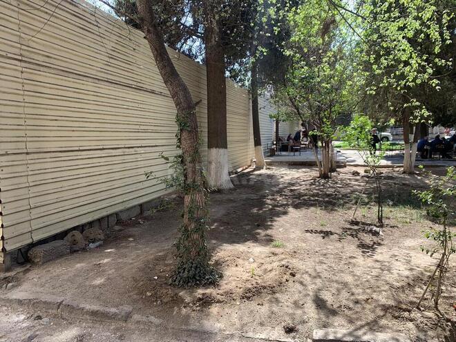 Продаётся  участок 20 сот, photo 6 from 7