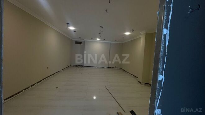 Obyekt - Xətai r. - 450 m² (4)