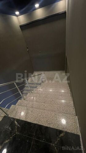Obyekt - Xətai r. - 450 m² (9)