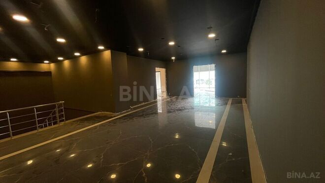 Obyekt - Xətai r. - 450 m² (8)