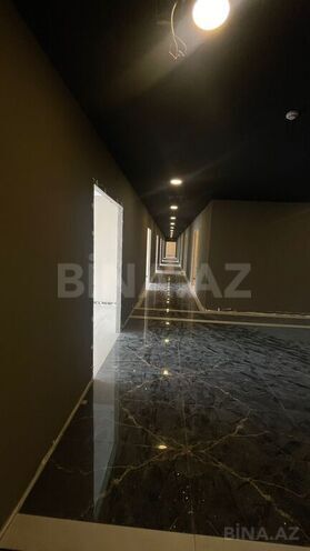Obyekt - Xətai r. - 450 m² (5)