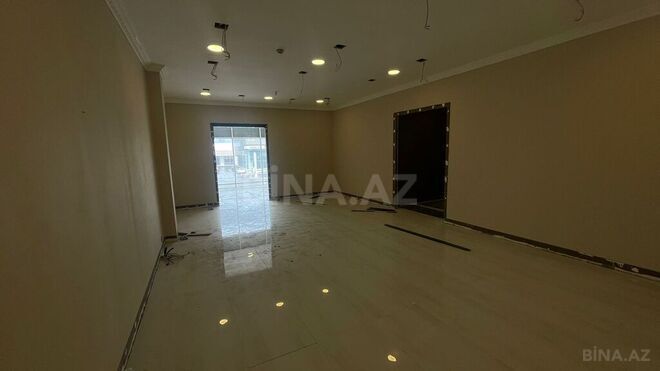 Obyekt - Xətai r. - 450 m² (11)