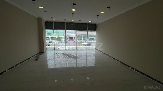 Obyekt - Xətai r. - 450 m² (7)