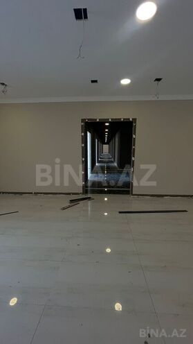 Obyekt - Xətai r. - 450 m² (6)