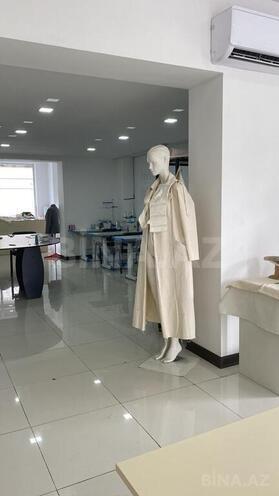 Satılır  obyekt 115 m², Əhmədli m., photo 9 from 13