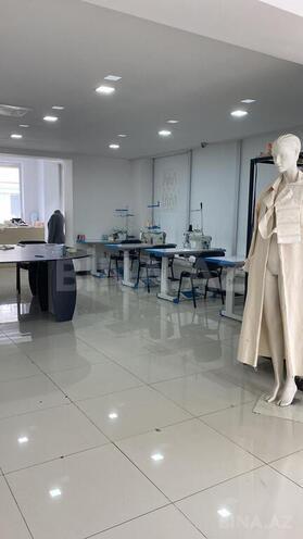 Satılır  obyekt 115 m², Əhmədli m., photo 8 from 13