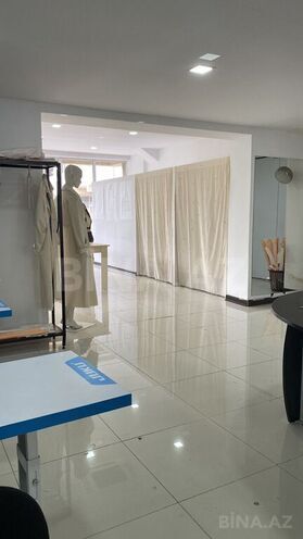 Satılır  obyekt 115 m², Əhmədli m., photo 11 from 13