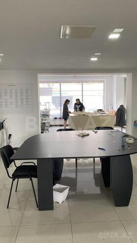 Satılır  obyekt 115 m², Əhmədli m., photo 6 from 13