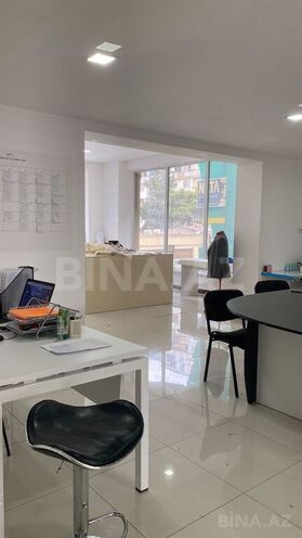 Satılır  obyekt 115 m², Əhmədli m., photo 5 from 13