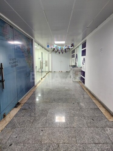 Satılır  obyekt 115 m², Əhmədli m., photo 12 from 13