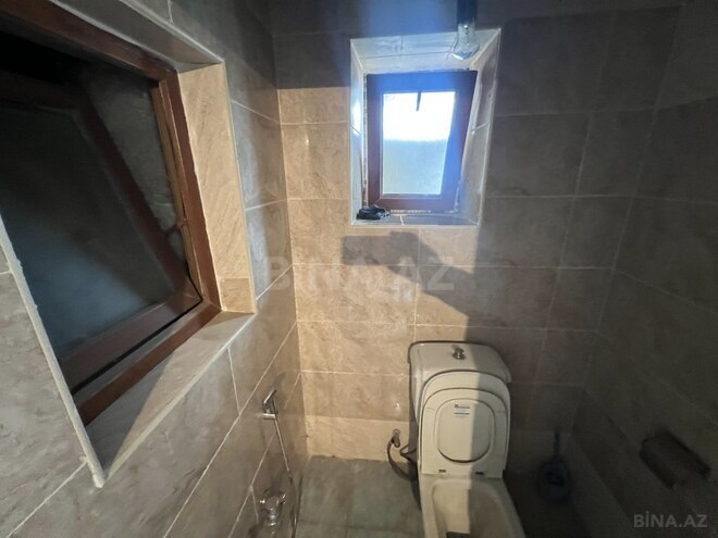 7 otaqlı həyət evi/bağ evi - Biləcəri q. - 340 m² (15)