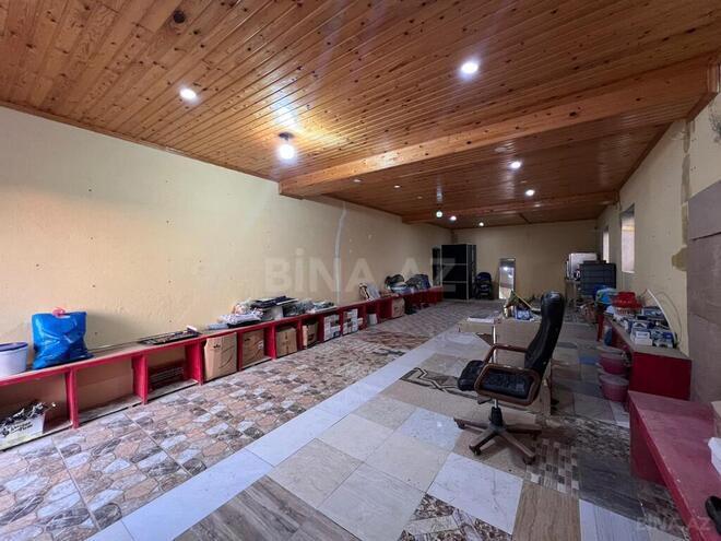 Продаётся  объект 200 м², пос. Шувеляны, photo 8 from 9